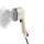 Braun RĘCZNY STEAMER BRAUN GS3012BG QuickStyle 3 - 1378145 - zdjęcie 3